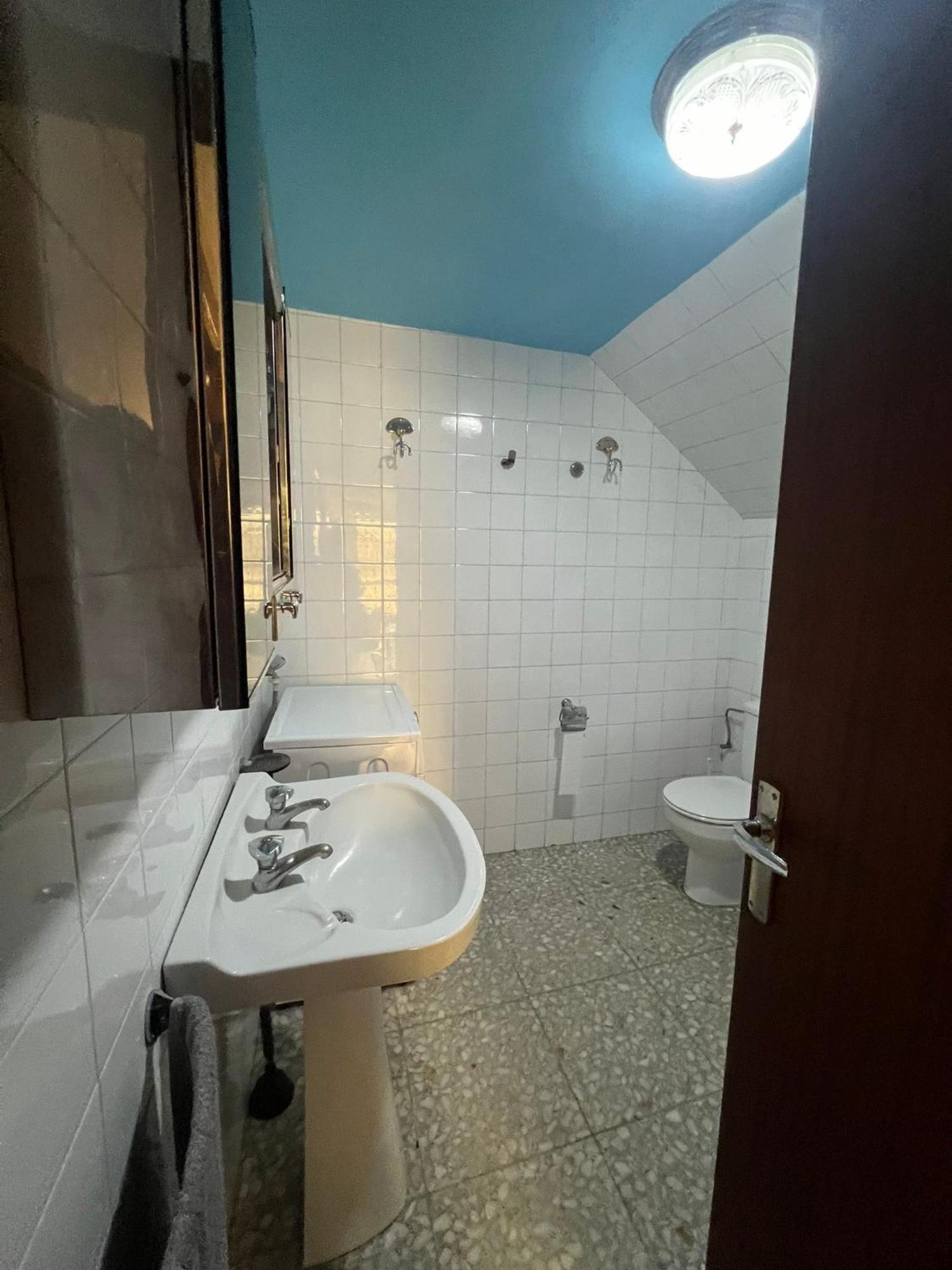 Casa De Campo Adosada Вивейро Экстерьер фото